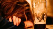 Pourquoi certaines victimes de viol ne réagissent pas ? Il n’y a pas que la drogue, il y a aussi la sidération Pourquoi certaines victimes de viol ne réagissent pas ? Il n’y a pas que la drogue, il y a aussi la sidération
