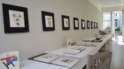Pages Textiles Pages Textiles