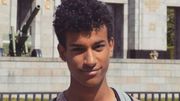 Mort d’un étudiant de la KUL lors d’un baptême du cercle Reuzegom : coup d’accélérateur de la justice ? Mort d’un étudiant de la KUL lors d’un baptême du cercle Reuzegom : coup d’accélérateur de la justice ?