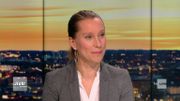 Pour forcer les états à en faire plus, "les actions en justice sont devenues indispensables" selon Greenpeace Pour forcer les états à en faire plus, "les actions en justice sont devenues indispensables" selon Greenpeace