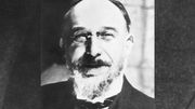 Erik Satie : quelques petites choses que vous ne savez peut-être pas sur "Monsieur le Précurseur" Erik Satie : quelques petites choses que vous ne savez peut-être pas sur "Monsieur le Précurseur"