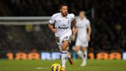 Moussa Dembélé Moussa Dembélé