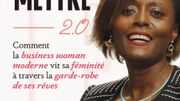 "J'ai rien à me mettre 2.0" - Le livre de Martine Inack-Thieulin "J'ai rien à me mettre 2.0" - Le livre de Martine Inack-Thieulin