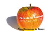 Fête de la Pomme à Ottignies ce 21 octobre Fête de la Pomme à Ottignies ce 21 octobre