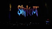 Qui est le nouveau batteur de Slipknot? Des premières images de live ont été partagées