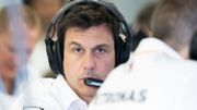 Mercedes songe à plusieurs options pour 2021, dont celle menant à Vettel Mercedes songe à plusieurs options pour 2021, dont celle menant à Vettel