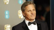 Viggo Mortensen joue le personnage de Tony Vallelonga aux côtés de Mahershala Ali dans "Green Book : Sur les routes du sud" de Peter Farrelly. Viggo Mortensen joue le personnage de Tony Vallelonga aux côtés de Mahershala Ali dans "Green Book : Sur les routes du sud" de Peter Farrelly.