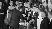 Le Festival de Cannes, des débuts controversés à voir dans Retour aux sources Le Festival de Cannes, des débuts controversés à voir dans Retour aux sources