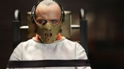 Hannibal Lecter Hannibal Lecter