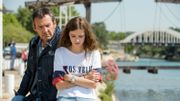 "Léo Matteï" : Jean-Luc Reichmann de retour pour une saison 6 "Léo Matteï" : Jean-Luc Reichmann de retour pour une saison 6