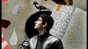 Festival Musiq'3 : vos places pour Bram De Looze Festival Musiq'3 : vos places pour Bram De Looze