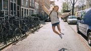 On a besoin du fer pour être en forme ! On a besoin du fer pour être en forme !