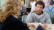 "Quand Harry rencontre Sally" : découvrez quelques anecdotes croustillantes ! "Quand Harry rencontre Sally" : découvrez quelques anecdotes croustillantes !