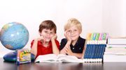 Des cours d'empathie pour nos enfants Des cours d'empathie pour nos enfants
