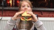Menu pour enfants au resto : on a testé (avec eux) Menu pour enfants au resto : on a testé (avec eux)