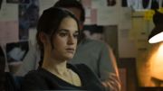 Préparez-vous au grand final ! Les derniers épisodes d'Unité 42 sont sur Auvio Préparez-vous au grand final ! Les derniers épisodes d'Unité 42 sont sur Auvio