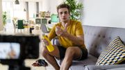 Les genuinfluenceurs, ces influenceurs qui jouent la carte de l'authenticité Les genuinfluenceurs, ces influenceurs qui jouent la carte de l'authenticité