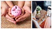 Les ados et l’argent : quelles banques choisir pour nos jeunes ? A partir de quel âge ? Les ados et l’argent : quelles banques choisir pour nos jeunes ? A partir de quel âge ?
