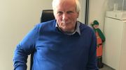 Le bourgmestre de Mouscron estime que cette taxe, telle qu'elle est pratiquée dans sa ville, est la plus juste Le bourgmestre de Mouscron estime que cette taxe, telle qu'elle est pratiquée dans sa ville, est la plus juste
