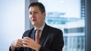 Un Brexit sans accord entraînera "une complexification monstrueuse" pour les entreprises bruxelloises Un Brexit sans accord entraînera "une complexification monstrueuse" pour les entreprises bruxelloises