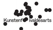 Le Kunstenfestivaldesarts, nos futures conversations Le Kunstenfestivaldesarts, nos futures conversations