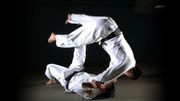 Deux ans de prison pour l'ex-professeur de judo qui a abusé de ses élèves Deux ans de prison pour l'ex-professeur de judo qui a abusé de ses élèves