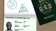 Pas de retour à Anderlecht pour Yannick Bolasie, prêté au Sporting Lisbonne Pas de retour à Anderlecht pour Yannick Bolasie, prêté au Sporting Lisbonne