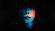 Quoi de neuf sur Netflix ? "Under the skin" Quoi de neuf sur Netflix ? "Under the skin"