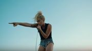 "Perfect Illusion", le nouveau clip de Lady Gaga