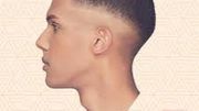 Stromae "Racine carrée" Stromae "Racine carrée"