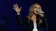 Céline Dion sera sur la bande originale de "La Belle et la Bête"