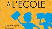 20 septembre - "Pour ne plus ramer à l'école" - Le livre 20 septembre - "Pour ne plus ramer à l'école" - Le livre