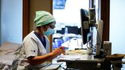 Coronavirus en Belgique : 70 nouveaux cas confirmés, 31 nouvelles hospitalisations ce mercredi 3 juin Coronavirus en Belgique : 70 nouveaux cas confirmés, 31 nouvelles hospitalisations ce mercredi 3 juin