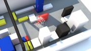 Prisme 7, premier jeu vidéo du Centre Pompidou : un bel outil pédagogique pour découvrir l'art contemporain Prisme 7, premier jeu vidéo du Centre Pompidou : un bel outil pédagogique pour découvrir l'art contemporain