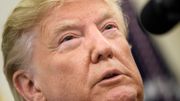 Trump a sollicité l'aide du Premier ministre australien pour contre-enquêter sur le procureur Mueller Trump a sollicité l'aide du Premier ministre australien pour contre-enquêter sur le procureur Mueller