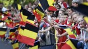 Fête nationale: ces domaines où la Belgique se distingue par rapport au reste du monde Fête nationale: ces domaines où la Belgique se distingue par rapport au reste du monde