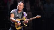 USA: Bruce Springsteen annule un concert pour dénoncer une loi anti-transgenre