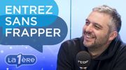 C'est la rentrée sur La Première C'est la rentrée sur La Première