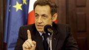 Election présidentielle française: qui est qui dans les candidats à la primaire à droite? Election présidentielle française: qui est qui dans les candidats à la primaire à droite?