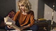 La bibliothérapie : une tendance feel-good venue des USA pour se sentir mieux grâce à la lecture La bibliothérapie : une tendance feel-good venue des USA pour se sentir mieux grâce à la lecture