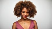 6 conseils pour prendre soin naturellement des cheveux crépus 6 conseils pour prendre soin naturellement des cheveux crépus