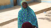 Au Togo, la difficile reconversion des anciennes exciseuses Au Togo, la difficile reconversion des anciennes exciseuses
