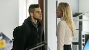 Mr. Robot : un nouveau casse-tête pour sa troisième saison ! Mr. Robot : un nouveau casse-tête pour sa troisième saison !