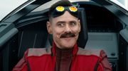 Jim Carrey Jim Carrey