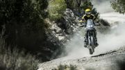 Yamaha Ténéré 700 : j’ai enfin essayé la moto universelle ! Yamaha Ténéré 700 : j’ai enfin essayé la moto universelle !