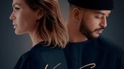 Vitaa et Slimane – VersuS Vitaa et Slimane – VersuS
