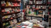 Le prix Renaudot donne ses finalistes et attendra la réouverture des librairies françaises