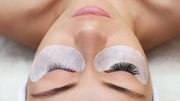 Ce que vous devez savoir sur les faux cils Ce que vous devez savoir sur les faux cils