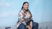 Paloma Elsesser Paloma Elsesser
