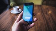 Sur Twitter 10% des comptes produisent 80% des contenus qui y circulent Sur Twitter 10% des comptes produisent 80% des contenus qui y circulent